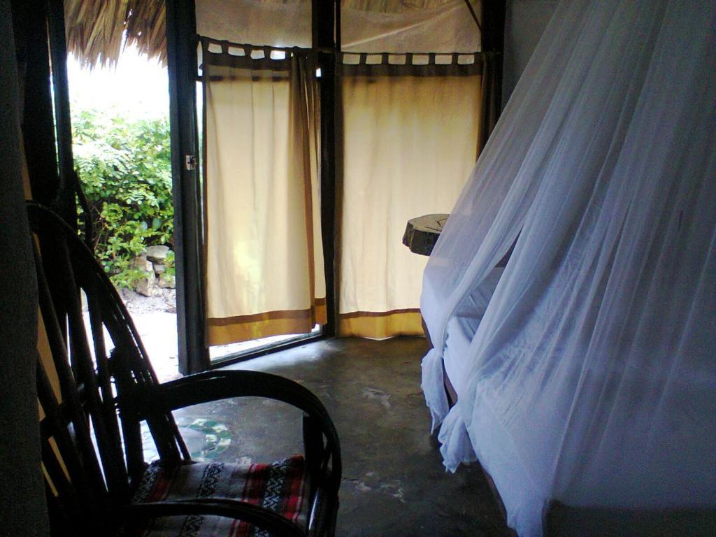 Azulik - Adults Only Hotel Tulum Bilik gambar
